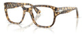 Lunettes de vue Persol PO3374V