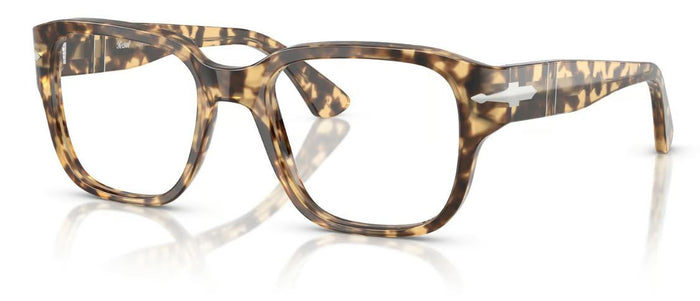 Lunettes de vue Persol PO3374V