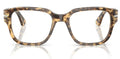 Lunettes de vue Persol PO3374V