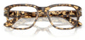 Lunettes de vue Persol PO3374V
