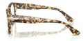 Lunettes de vue Persol PO3374V