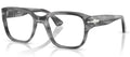 Lunettes de vue Persol PO3374V