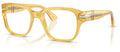Lunettes de vue Persol PO3374V
