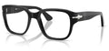 Lunettes de vue Persol PO3374V