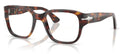 Lunettes de vue Persol PO3374V