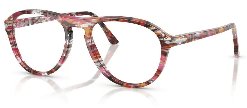 Lunettes de vue Persol Lynn PO3371V