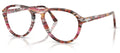 Lunettes de vue Persol Lynn PO3371V