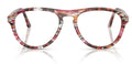 Lunettes de vue Persol Lynn PO3371V