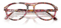 Lunettes de vue Persol Lynn PO3371V