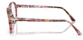 Lunettes de vue Persol Lynn PO3371V
