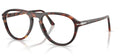 Lunettes de vue Persol Lynn PO3371V