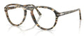 Lunettes de vue Persol Lynn PO3371V