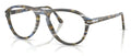 Lunettes de vue Persol Lynn PO3371V