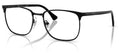 Lunettes de vue Persol PO1021V