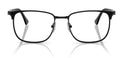 Lunettes de vue Persol PO1021V