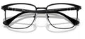 Lunettes de vue Persol PO1021V