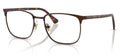 Lunettes de vue Persol PO1021V