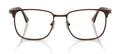 Lunettes de vue Persol PO1021V