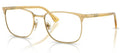 Lunettes de vue Persol PO1021V