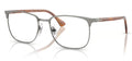 Lunettes de vue Persol PO1021V