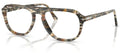 Lunettes de vue Persol PO3368V