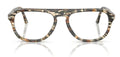 Lunettes de vue Persol PO3368V