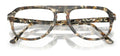 Lunettes de vue Persol PO3368V
