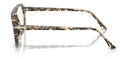Lunettes de vue Persol PO3368V