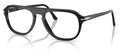 Lunettes de vue Persol PO3368V