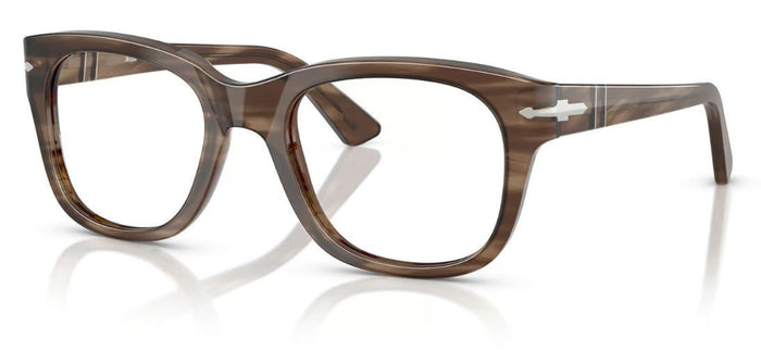 Lunettes de vue Persol PO3372V