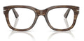 Lunettes de vue Persol PO3372V