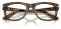 Lunettes de vue Persol PO3372V