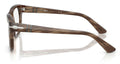 Lunettes de vue Persol PO3372V