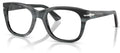 Lunettes de vue Persol PO3372V