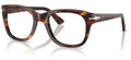 Lunettes de vue Persol PO3372V