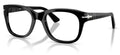 Lunettes de vue Persol PO3372V