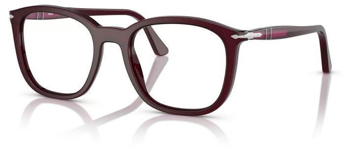Lunettes de vue Persol PO3355V