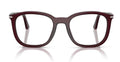 Lunettes de vue Persol PO3355V