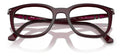 Lunettes de vue Persol PO3355V