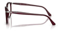 Lunettes de vue Persol PO3355V