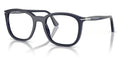 Lunettes de vue Persol PO3355V