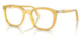Lunettes de vue Persol PO3355V