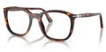 Lunettes de vue Persol PO3355V