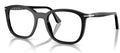 Lunettes de vue Persol PO3355V