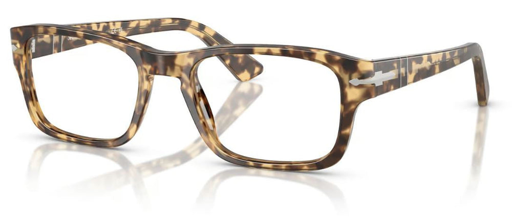 Lunettes de vue Persol PO3364V