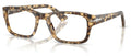 Lunettes de vue Persol PO3364V