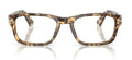 Lunettes de vue Persol PO3364V