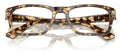 Lunettes de vue Persol PO3364V