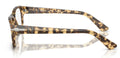 Lunettes de vue Persol PO3364V