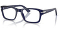 Lunettes de vue Persol PO3364V